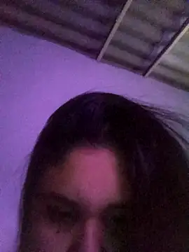 Rosalita34567 online show from April 28, 9:31 pm