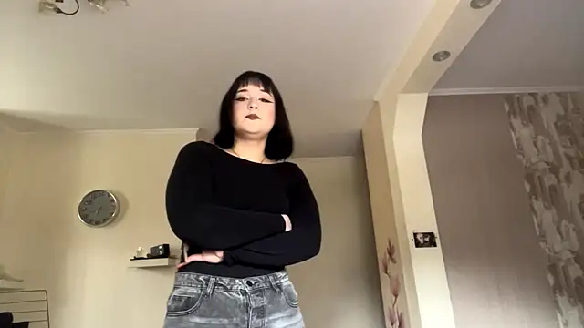 BioliStivardsk online show from April 28, 8:30 am