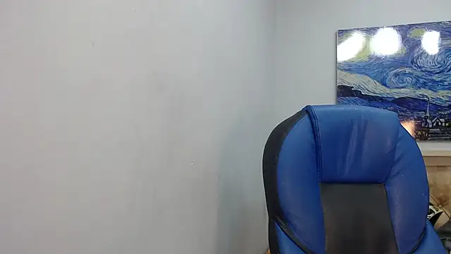 Ethanx18  online show from May 31, 4:31 am