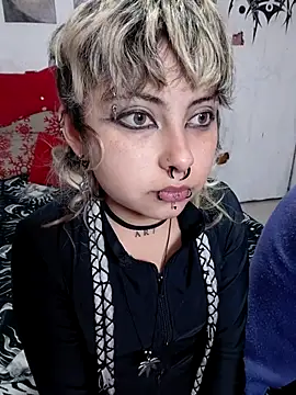 Cute Chrixxx online show from July 18, 12:09 pm
