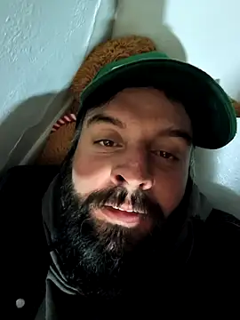 erikthor online show from May 12, 5:04 am