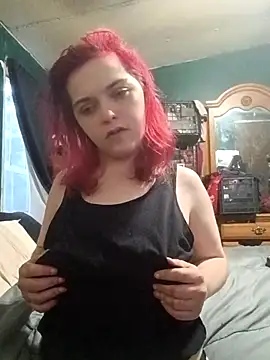 Snapshot of mistressmimi7 chatting on May 16, 12:40 am mistressmimi7 online show from May 16, 12:40 am