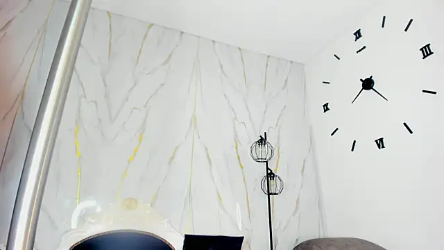 ViolettaNaughty online show from July 18, 11:47 am