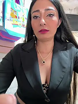 Snapshot of IsabellaMariet chatting on June 9, 2:39 pm IsabellaMariet online show from June 9, 2:39 pm