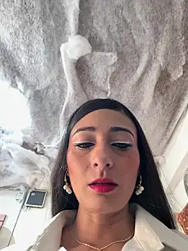 IsabellaMariet online show from July 5, 2:13 pm
