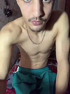 adamhdgdhdv73 online show from June 17, 11:27 pm