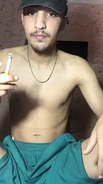 adamhdgdhdv73 online show from July 29, 2:26 pm