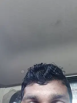 GOAn couple online show from July 11, 9:23 am