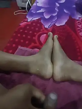 GOAn couple online show from July 18, 2:16 am