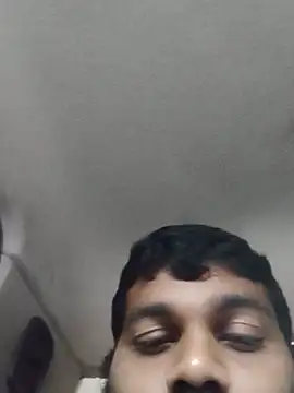 GOAn couple online show from July 27, 2:51 am
