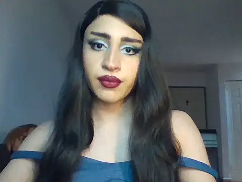 AliceSparkle13 online show from May 19, 7:42 pm