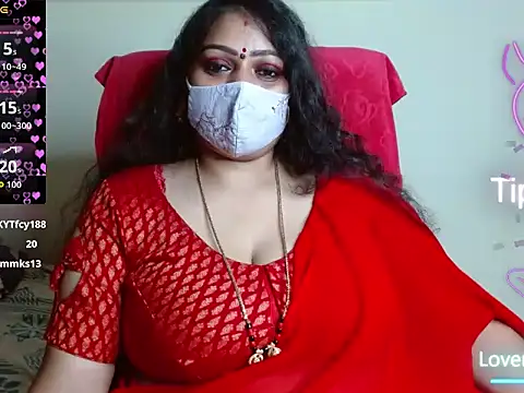 telugu pillapreethi online show from June 16, 6:21 pm