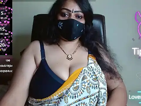 telugu pillapreethi online show from June 24, 7:24 pm