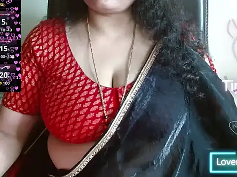 telugu pillapreethi online show from June 26, 10:41 am