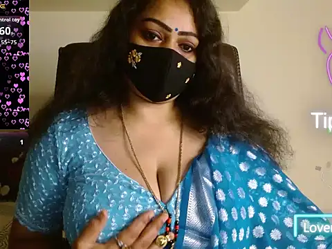 telugu pillapreethi online show from June 27, 12:59 am
