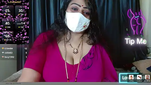 telugu pillapreethi online show from June 28, 7:47 am