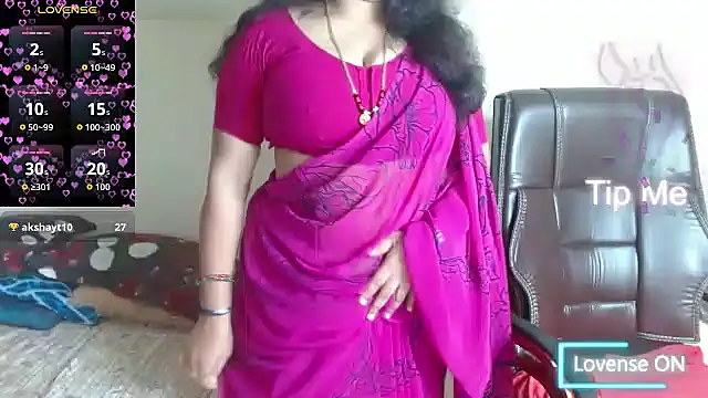 telugu pillapreethi online show from June 29, 4:18 pm