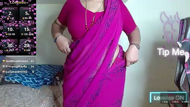 telugu pillapreethi online show from June 30, 4:24 am