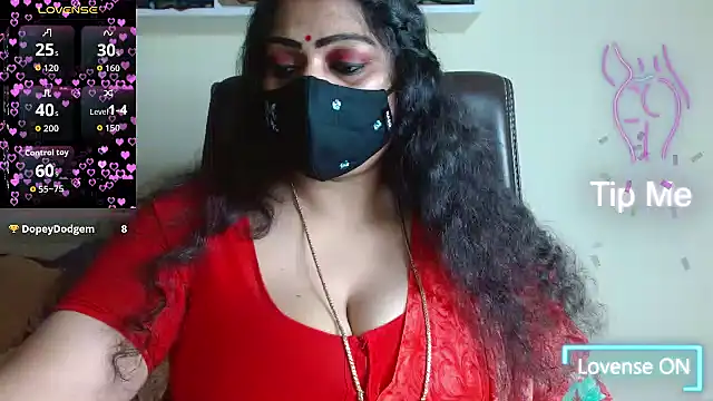 telugu pillapreethi online show from June 30, 4:30 pm