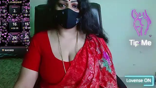 telugu pillapreethi online show from July 1, 8:49 am