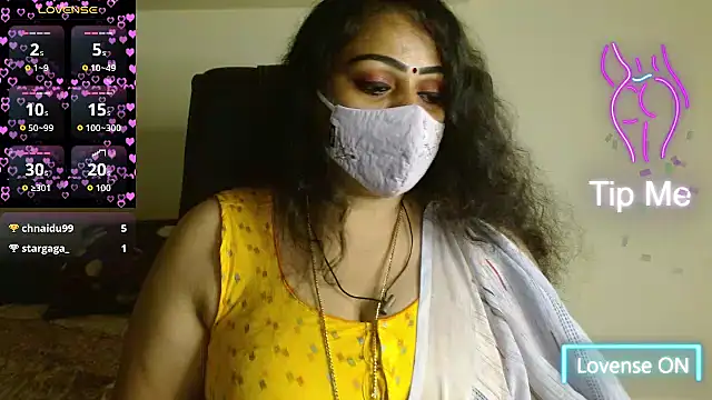 telugu pillapreethi online show from July 8, 4:55 pm
