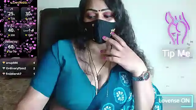 telugu pillapreethi online show from July 10, 6:10 pm