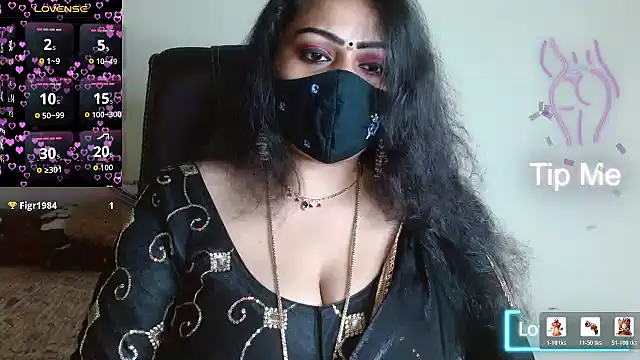 telugu pillapreethi online show from July 11, 5:15 pm