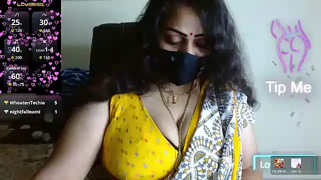 telugu pillapreethi online show from July 12, 5:26 pm