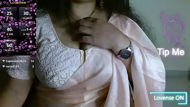 telugu pillapreethi online show from July 14, 4:45 pm