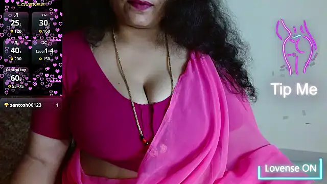 telugu pillapreethi online show from July 18, 3:22 am