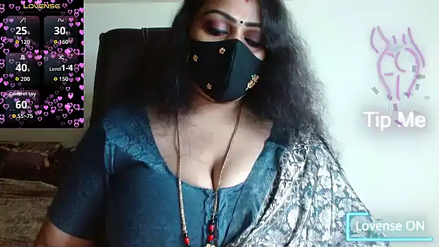 telugu pillapreethi online show from July 21, 4:09 pm