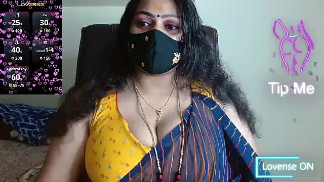 telugu pillapreethi online show from July 27, 4:58 pm