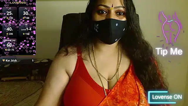 telugu pillapreethi online show from July 29, 5:33 pm