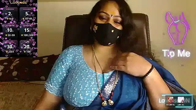 telugu pillapreethi online show from July 31, 4:39 pm