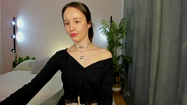 Snapshot of Sasha_Misss chatting on May 30, 1:03 am Sasha Misss online show from May 30, 1:03 am