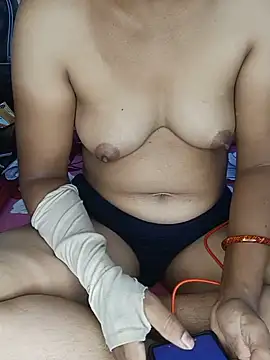 annasmodel online show from June 14, 5:09 am