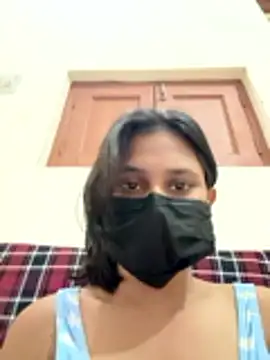 Snapshot of sassyygurl chatting on May 31, 4:14 pm sassyygurl online show from May 31, 4:14 pm