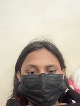 sassyygurl online show from June 19, 2:54 pm