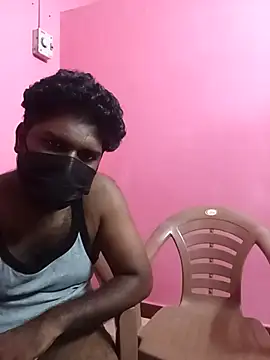 Tamil couple chennai online show from June 3, 10:40 am