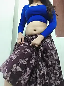 Diya Jaan online show from May 31, 2:02 pm