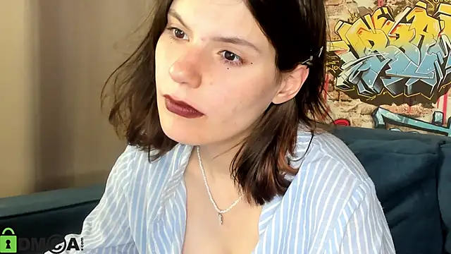 Kira Be11 online show from June 8, 9:31 am