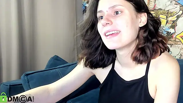 Kira Be11 online show from June 11, 2:53 am