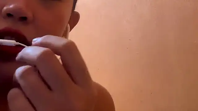 PalmaKazakos online show from April 30, 1:39 pm