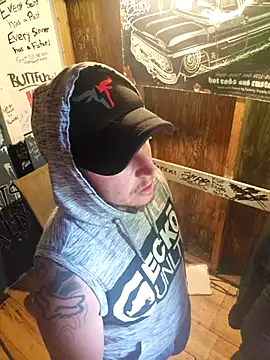 tattscast online show from July 5, 7:32 pm