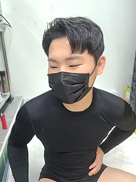 kr tory online show from April 30, 1:17 pm