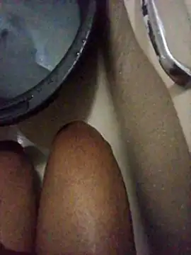 The pounding pounder online show from April 28, 6:13 pm