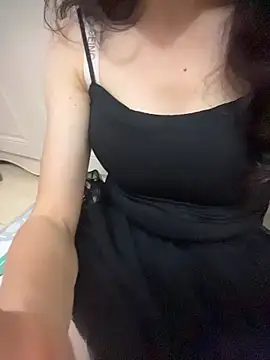 Snapshot of maryhere chatting on May 31, 3:30 pm maryhere online show from May 31, 3:30 pm