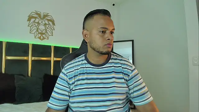 Snapshot of Jay_raze chatting on June 7, 12:20 pm Jay raze online show from June 7, 12:20 pm