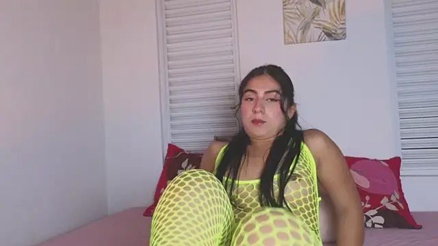 VictoriaaLopez online show from May 15, 3:57 am