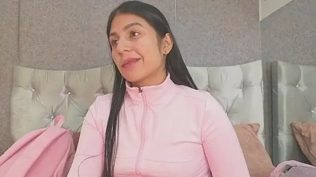 VictoriaaLopez online show from July 24, 1:09 pm
